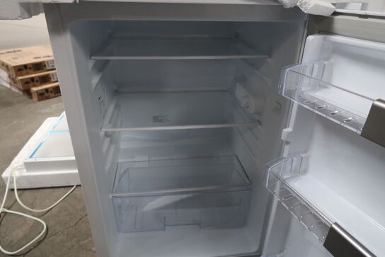 Køleskab GRAM L54135