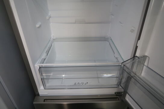 Køle/fryseskab VESTFROST VCF 10186 X