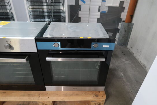 Ovn GRAM IO 20642-92 X