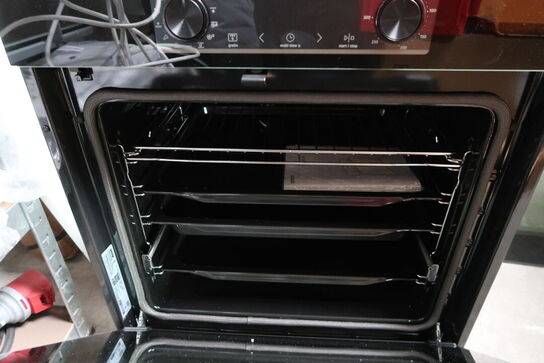 Ovn GORENJE BO3PY4C01-5