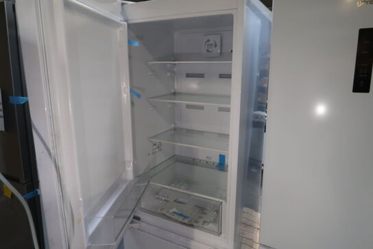 Køle/fryseskab GRAM KF 411864 N/1