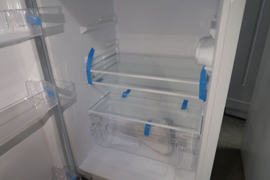 Køle/fryseskab GRAM KF 311254