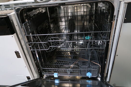 Opvaskemaskine GORENJE GV631E60