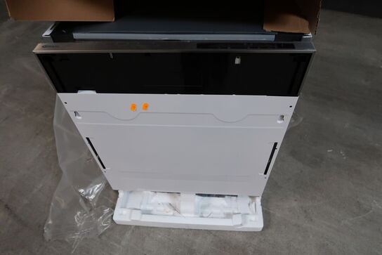 Opvaskemaskine GRAM OMI 6240-90 RT