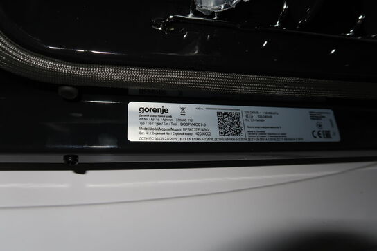 Ovn GORENJE BO3PY4C01-5