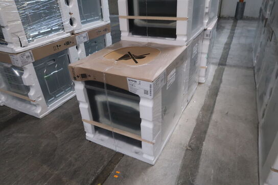 Ovn GORENJE B06717E03X