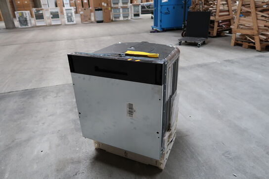 Opvaskemaskine GORENJE GV542E60