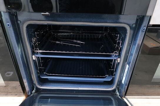 Ovn SAMSUNG NV73N9770RM