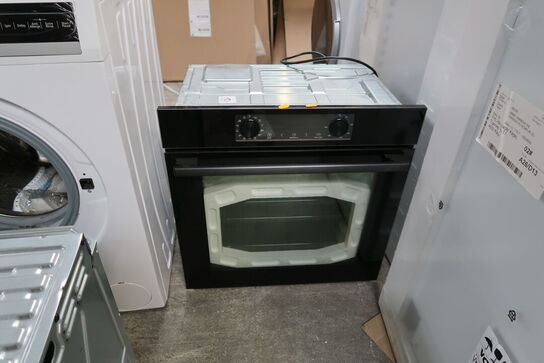 Ovn GORENJE BO3PY4C01-5