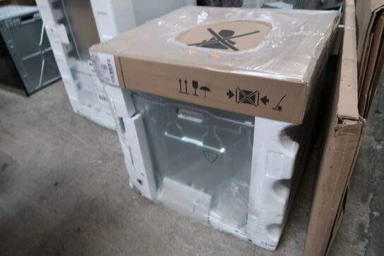 Ovn GORENJE BPS6737E14BG