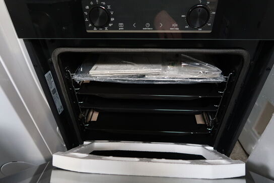 Ovn GORENJE BO3PY4C01-5