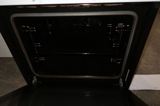 Ovn SIEMENS HB301W2S/01