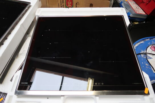 Induktionskogeplade GORENJE IT643BX7