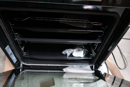 Ovn GORENJE BO3PY4C01-5