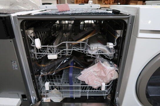 Opvaskemaskine BEKO BDIN1E420