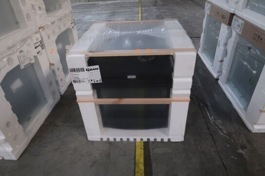 Ovn GRAM IO 5610-90 B