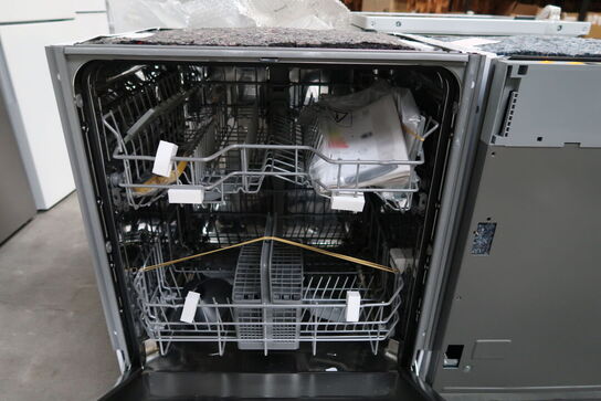 Opvaskemaskine GRAM OMI 60-08/1