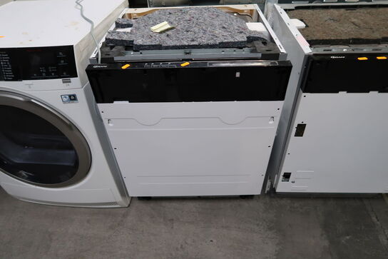 Opvaskemaskine GRAM OMI 6100-90 T