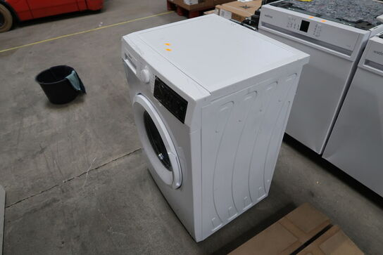 Opvaskemaskine GRAM 1191068