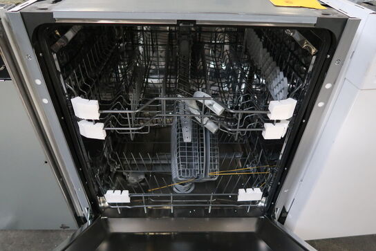 Opvaskemaskine VESTFROST VIDW 1060