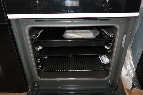 Ovn GRAM IO 14641-90