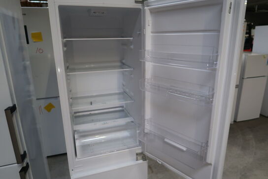 Køle/fryseskab GRAM KFI 301754