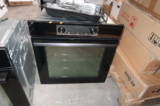 Ovn GORENJE BO3PY4C01-5