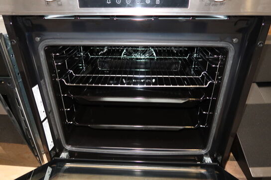 Ovn BEKO BBIE12300XD