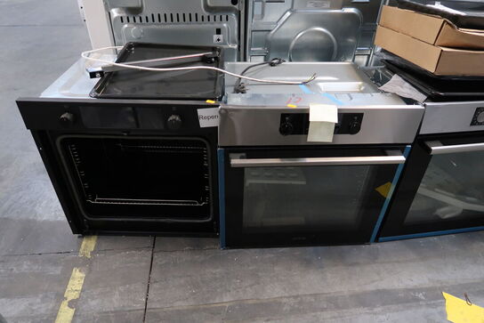 Div. Hårde hvidevarer