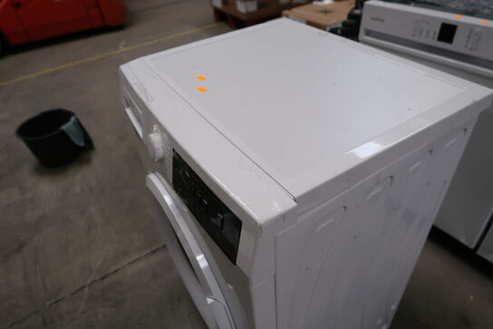 Opvaskemaskine GRAM 1191068