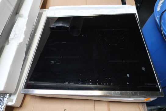 Induktionskogeplade GORENJE IT643BX7