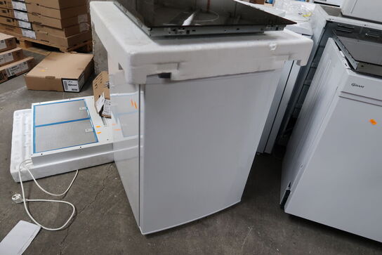 Køleskab GRAM L54135