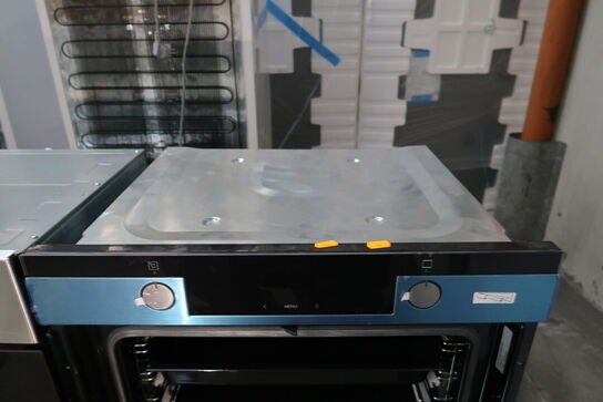 Ovn GRAM IO 20642-92 X