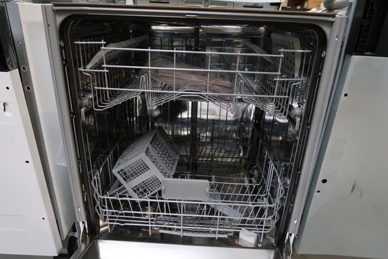 Opvaskemaskine GRAM OMI 60-07