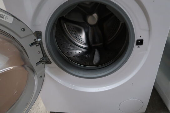 Ovn WHIRLPOOL, vaskemaskine GRAM