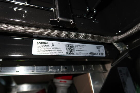 Ovn GORENJE BO3PY4C01-5