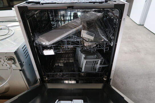 Opvaskemaskine GRAM OM 6210-90 T/1