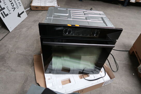 Ovn GORENJE BO3PY4C01-5