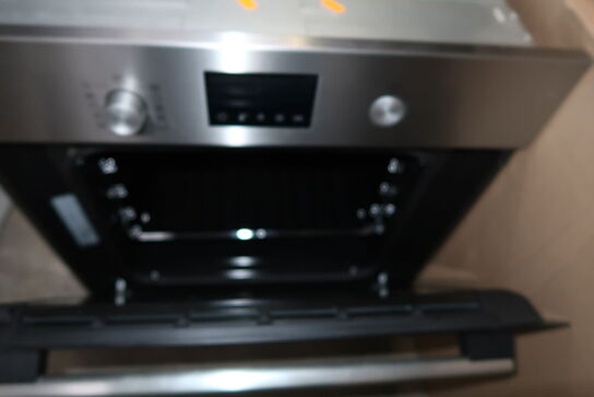 Ovn ELECTROLUX COP810X