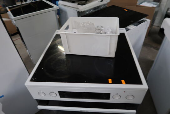 Ovn GORENJE GEC6D60WPB