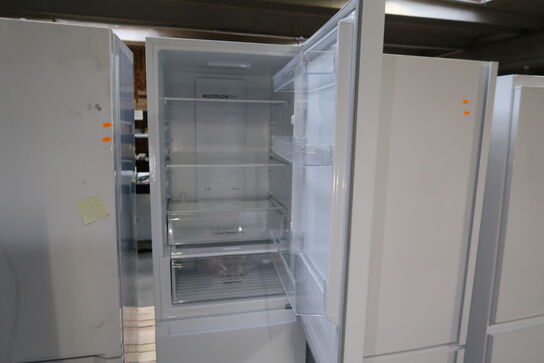 Køle/fryseskab GORENJE N619EAW4