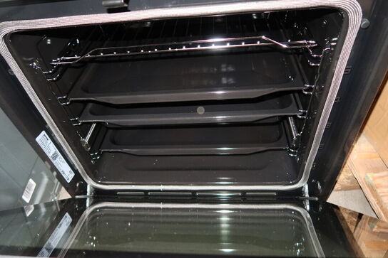 Ovn GORENJE BO3PY4C01-5