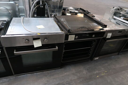 Div. Hårde hvidevarer