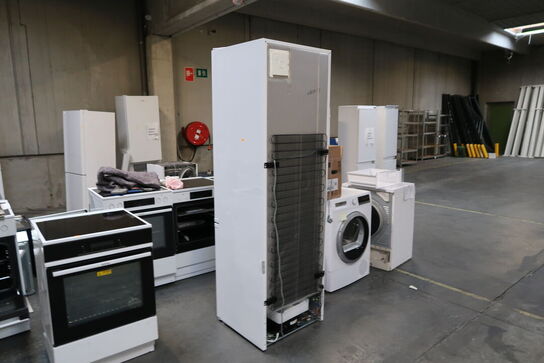 Div. Hårde hvidevarer