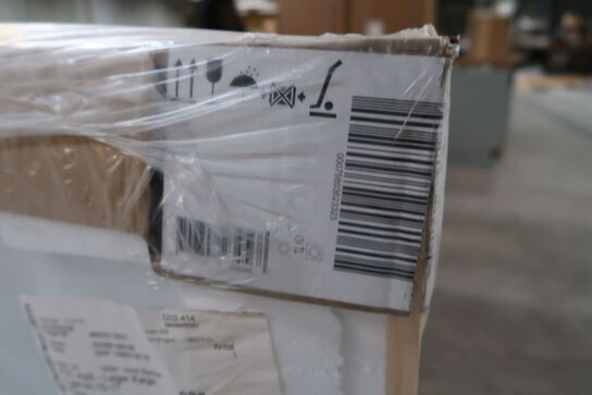 Induktionskomfur GRAM EKIP 16663-92