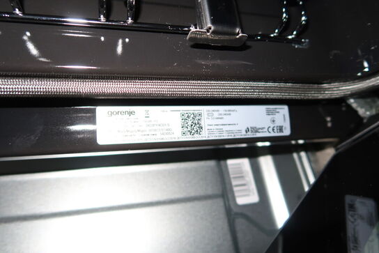 Ovn GORENJE BO3PY4C01-5