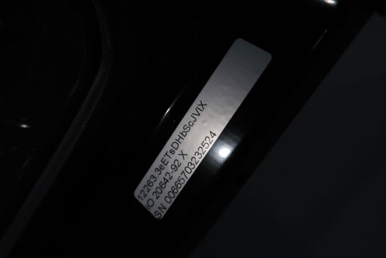 Ovn GRAM IO 20642-92 X