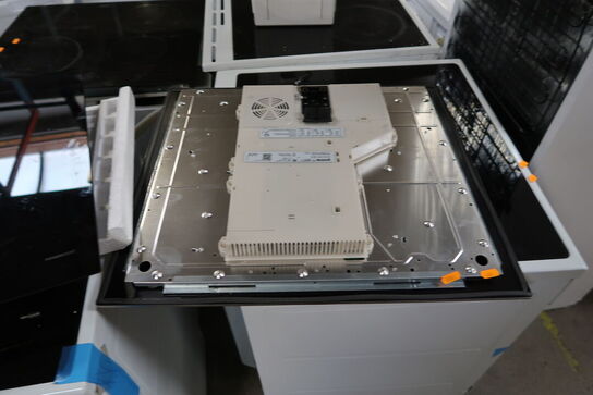 Induktionskogeplade GORENJE IT643BX7