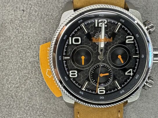 Herreur TIMBERLAND (Nr.: 59)