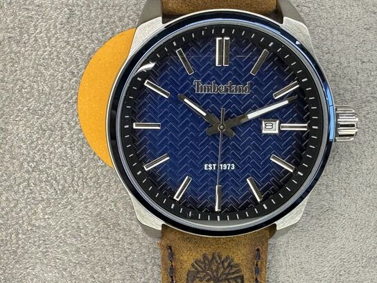 Herreur TIMBERLAND (Nr.: 66)